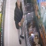 Zbritjet para Vitit t’Ri, veeeç k’tu i ki