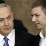 Djali i Netanyahut sulmon Katarin, e quan Emirin e vendit “Hitler modern”