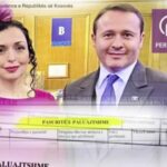 Nga një banesë 50 mijë euro deri te shtëpitë në Marigona Hill – Si u pasurua Vjosa Osmani ndër vite