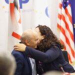 Isa Mustafa: Ata që e dëmtuan LDK-në në vitin 2021, ia bënë sherrin më të madh Kosovës