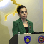 Presidentja Osmani: Serbia vazhdimisht ka ndërhyrë, do të bëjmë ç’mos që të ruhet vota