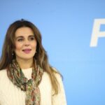 “Jam Albini, pushkë me qitë” – Çitaku kritikon këngën e Edona Llalloshit duke e quajtur të rrezikshme