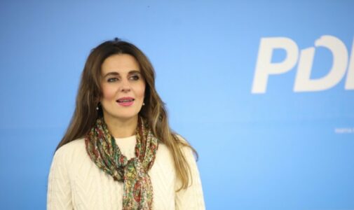 Çitaku për këngën Llalloshi ia kushtoi Kurtit: Veç në Kore të Veriut ndodh