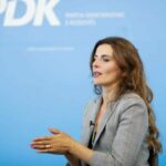 Çitaku për Kurtin: Mbrëmë zgjodhi të sulmojë gjithçka e secilin që nuk i nënshtrohet