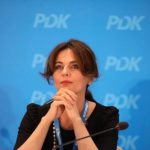 Çitaku për dyshimet se prokurori kërcënoi fizikisht krerët e UÇK-së: Luftëtarët janë të braktisur nga institucionet