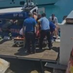 I rrëshqiti shokut nga duart, si ndodhi ngjarja tragjike në Shqipëri ku vdiq 23-vjeçarja holandeze