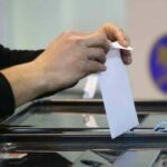 Këto janë adresat e 38 Qendrave të Votimit për votimin me kusht në Zgjedhjet Lokale 2025