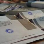 KQZ: Më 23 korrik nis regjistrimi i votuesve për votim me postë në zgjedhjet lokale