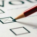 Me cilat dokumente mund të votoni më 28 dhjetor?