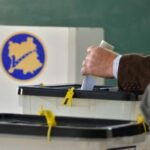 KQZ: Synojmë rezultate të shpejta për Kryetarë të Komunave dhe për Kuvende Komunale