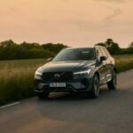 Volvo do të prodhojë XC60 në SHBA për të shmangur tarifat e Trump
