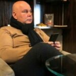 U vra nga breshëri plumbash në Shkodër, kush është viktima Armando Pali?