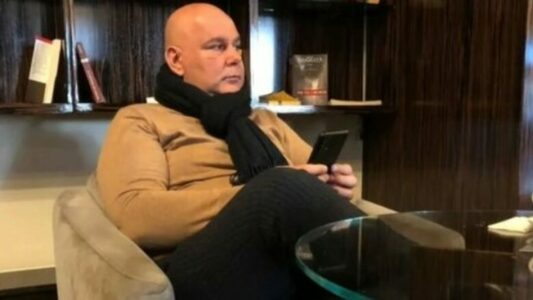 U vra nga breshëri plumbash në Shkodër, kush është viktima Armando Pali?