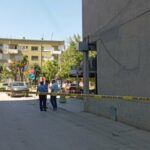 Protesta e sotme në Gjilan, Tahiri: Adresa para së cilës duhet të protestohet është Lëvizja Vetëvendosje