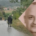 Kidnapimi i serbit në nëntor, arrestohet ish pjesëtari i MUP’it që ishte pjesë e Policisë së Kosovës