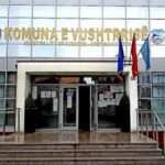 Asamblisti i LDK`së në Vushtrri jep dorëheqje pas humbjes së vendit të punës si mësimdhënës