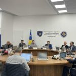 Mori 14 mijë € kamatë, kërkohet paraburgim ndaj të dyshuarit për fajde në Rahovec