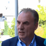 Limaj: Dimal Basha e dëmtoi Kosovën, njerëzit janë në Hagë