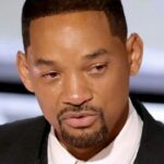 Will Smith paditet për ngacmim seksual
