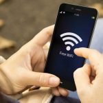 Google paralajmëron: Mos përdorni Wi-Fi publik, rrezikoni xhirollogaritë