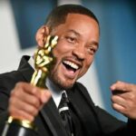 Ditëlindja speciale e Will Smithit, kaq vjet mbushi sot