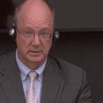 Williams: Thaçi e dinte që bashkëpunimi me TPNJ-në përfshinte hetime potenciale edhe ndaj UÇK-së