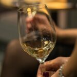 Sa alkool mund të konsumojmë pa rrezikuar shëndetin?