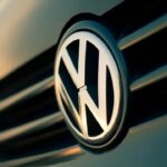 ”Volkswagen” mbyll një fabrikë prodhimi për herë të parë në historinë e saj 88-vjeçare