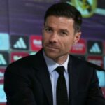 Reali gjen pasuesin e Xabi Alonsos