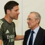 Real Madridi po synon tre yje për të forcuar mesfushën e tij