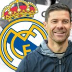 Xabi Alonso: Largohem me respekt, mirënjohje dhe krenari që kam bërë më të mirën time