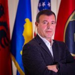 Forumi i Gruas në Obiliq: Xhafer Gashi prezanton programin 4-vjeçar për komunën
