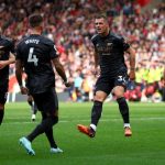 Trajneri e konfirmon, Xhaka do të jetë kapiten i Sunderlandit