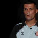 “Unë jam lider dhe fitues”, Granit Xhaka flet për rikthimin në Premierligë