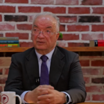 Haliti: Punimi i Dimal Bashës denigron UÇK-në, është i barabartë me tradhti