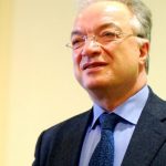 Haliti: Në nëntor është planifikuar të vijë i deleguari i Trumpit për të negociuar marrëveshjen me Serbinë