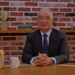 Xhavit Haliti: Është përgatitur që të ‘gatuhet’ diçka, do të ketë surpriza befasuese nesër në Kuvend!