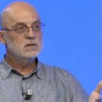 Rexhaj: Universitetet publike në Kosovë janë në krizë, numri i studentëve në rënie