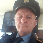 Ndahet nga jeta polici, Sinan Gashi
