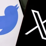 Platforma X ka rënë, kjo është arsyeja