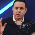 Abdixhiku fton rininë të bëhen vullnetarë të fushatës së LDK’së: Fushatë e një gjenerate që s’pret më, bëhu pjesë e këtij rrugëtimi