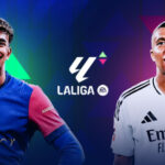 Zyrtare: La Liga shpall datat e El Clasicos për sezonin 2025/26