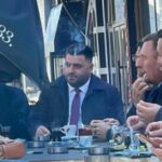Xhafa i LDK-së po i kryen dy shërbime sot Vetëvendosjes, koalicionin në Vushtrri dhe mbrojtjen e Mujkës