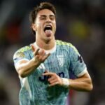 Juventusi nuk do ta dëgjojë ofertën e shkëmbimit të Barcelonës për Yildiz