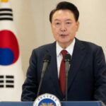 Prokurorët kërkojnë dënim me vdekje për ish-presidentin e Koresë së Jugut