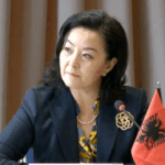 Ish-ambasadorja e SHBA në Shqipëri, Yuri Kim reagon pas largimit nga diplomacia amerikane
