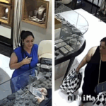 Policia publikon fotot e dy femrave, kërkon ndihmë për identifikimin e tyre