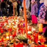 Zvicra shpall 9 janarin ditë zie pas zjarrit vdekjeprurës