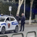 Autori i vrasjes së gjyqtarit: Po më bini në qafë
