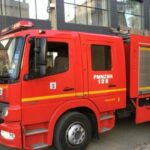 Zjarret në Shqipëri, bashkive u mungojnë zjarrfikësit, numri i tyre 25% më pak sesa standardi ligjor
